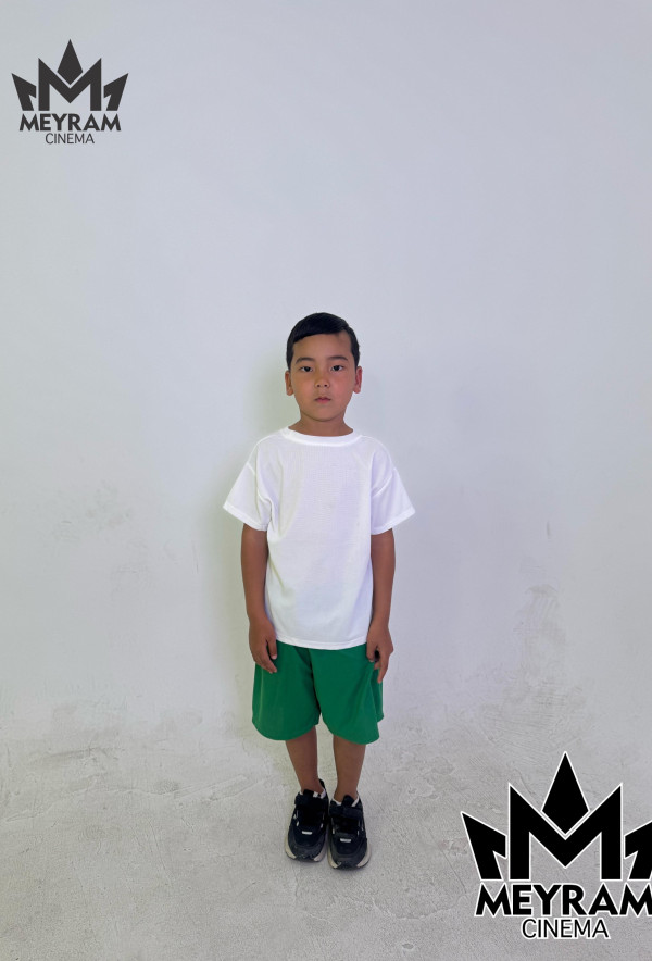 Нұртілеу Бақыт