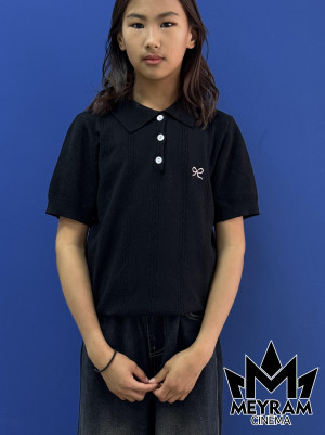 Айғаным Тоқтарбек