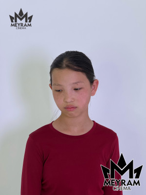 Раяна Сабит