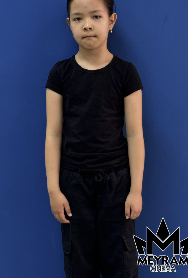 Көркем Уазихан