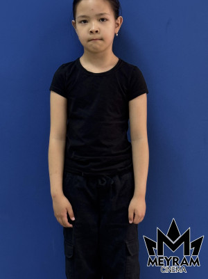 Көркем Уазихан