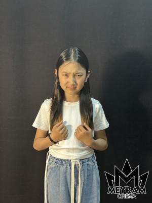 Сезім Чавид