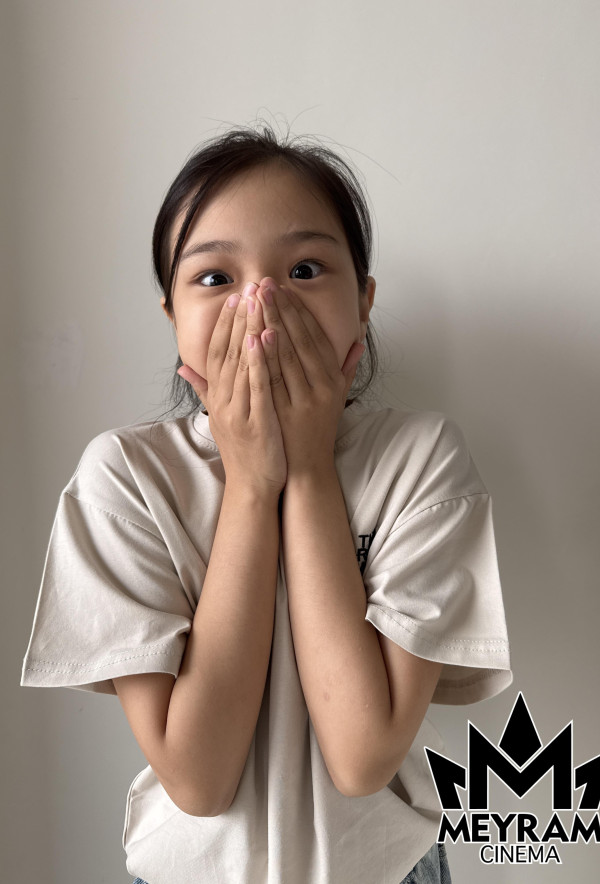 Ынжу Аубакыр