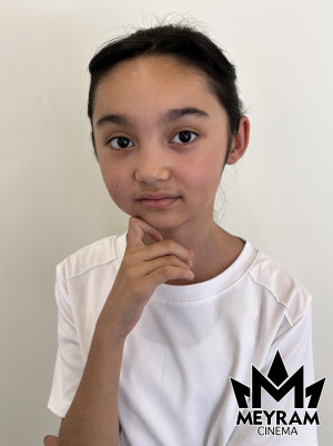 Таңнұр Білмнұр