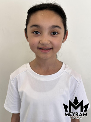 Таңнұр Білмнұр