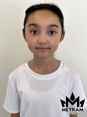 Таңнұр Білмнұр