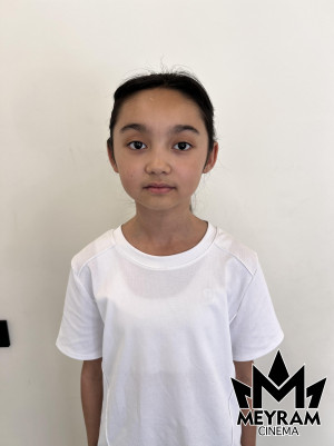 Таңнұр Білмнұр