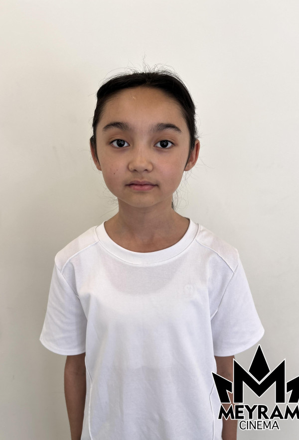 Таңнұр Білмнұр