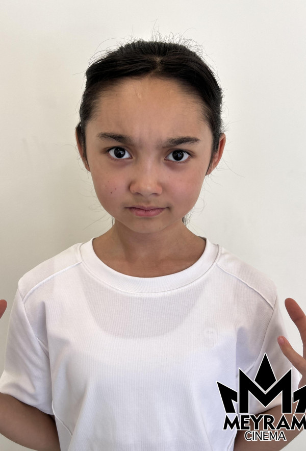 Таңнұр Білмнұр