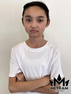 Таңнұр Білмнұр