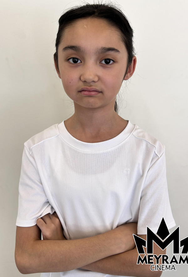 Таңнұр Білмнұр