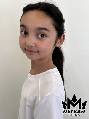 Таңнұр Білмнұр