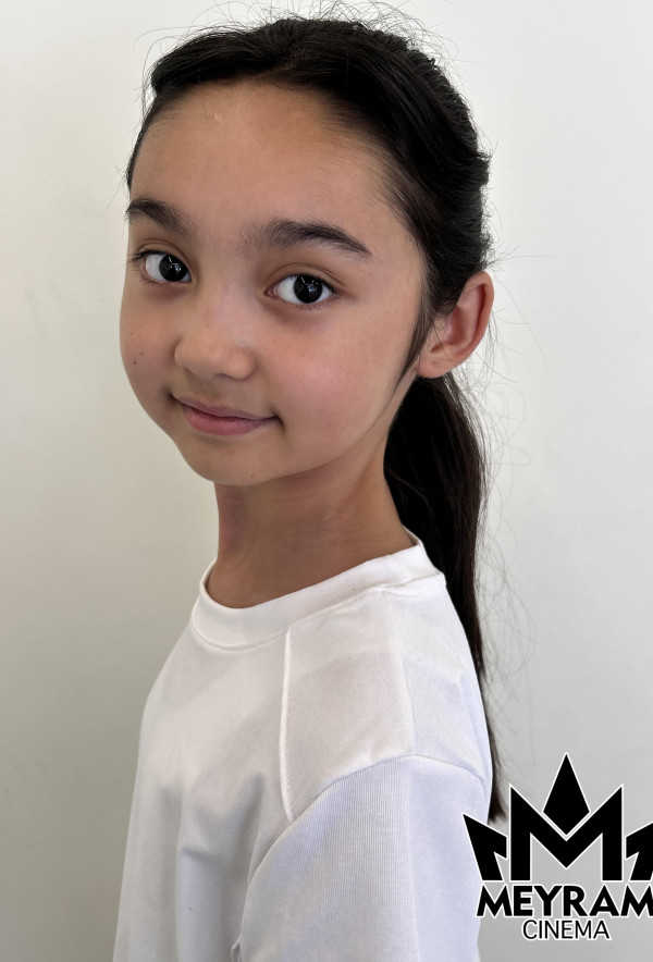 Таңнұр Білмнұр