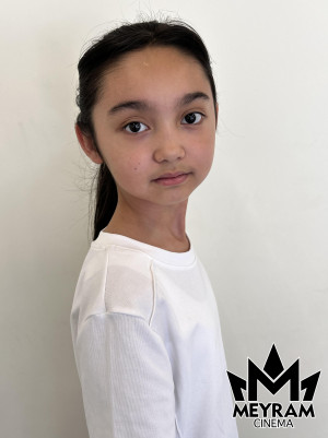 Таңнұр Білмнұр