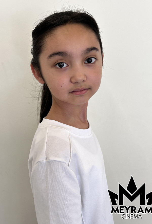 Таңнұр Білмнұр