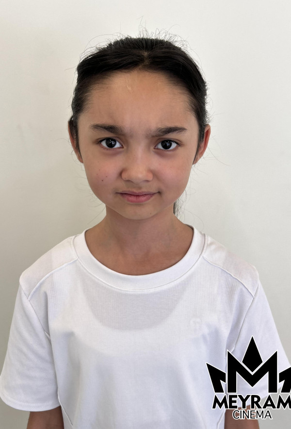 Таңнұр Білмнұр