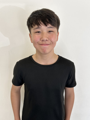 Нұрасыл Қарықбол