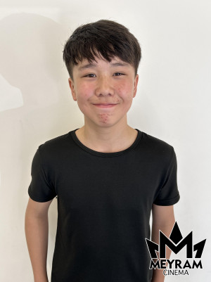 Нұрасыл Қарықбол