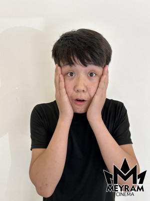 Нұрасыл Қарықбол