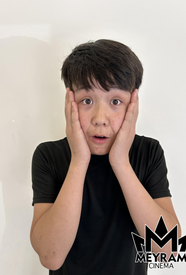 Нұрасыл Қарықбол