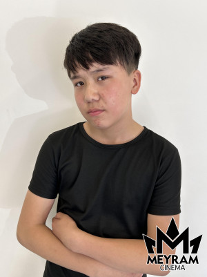 Нұрасыл Қарықбол