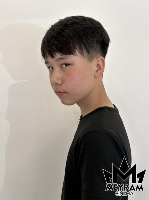 Нұрасыл Қарықбол