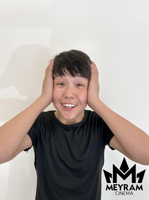 Нұрасыл Қарықбол