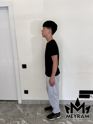 Нұрасыл Қарықбол