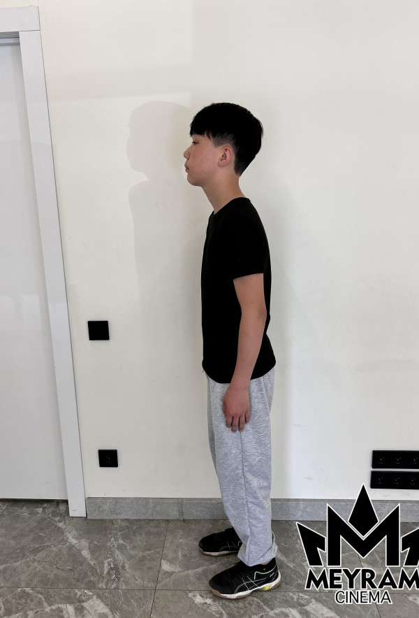 Нұрасыл Қарықбол