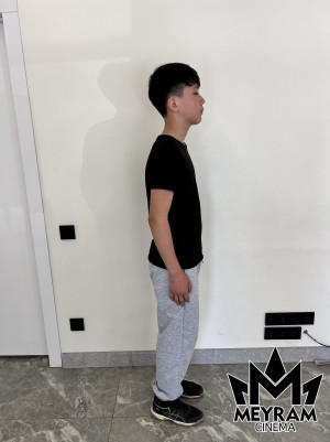 Нұрасыл Қарықбол