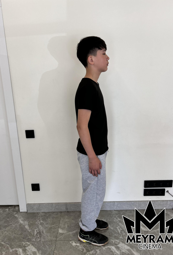 Нұрасыл Қарықбол