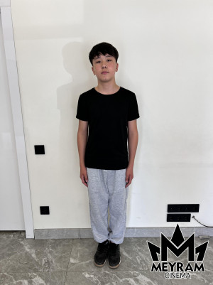 Нұрасыл Қарықбол