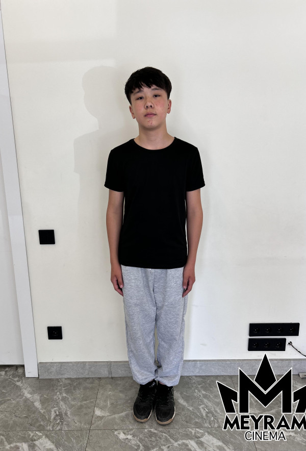 Нұрасыл Қарықбол