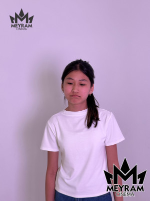 Жанайым Анархан