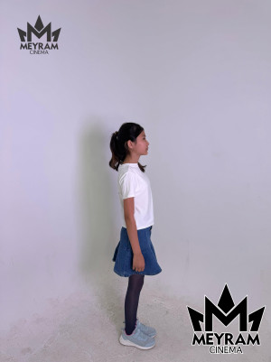 Жанайым Анархан