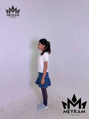 Жанайым Анархан