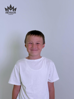 Бейбарыс Айнабек