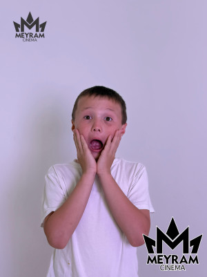 Бейбарыс Айнабек