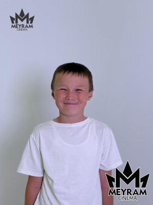 Бейбарыс Айнабек