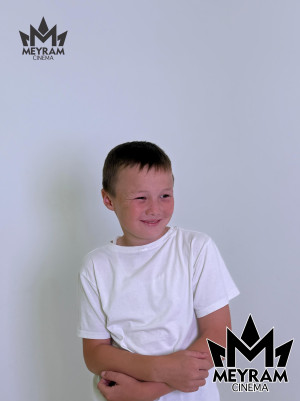 Бейбарыс Айнабек