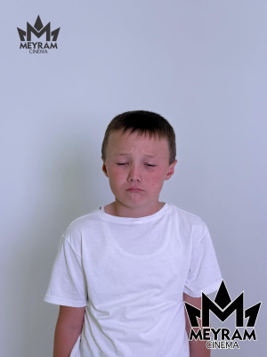 Бейбарыс Айнабек