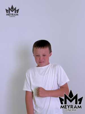 Бейбарыс Айнабек