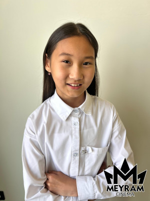 Айша Тәттіғали