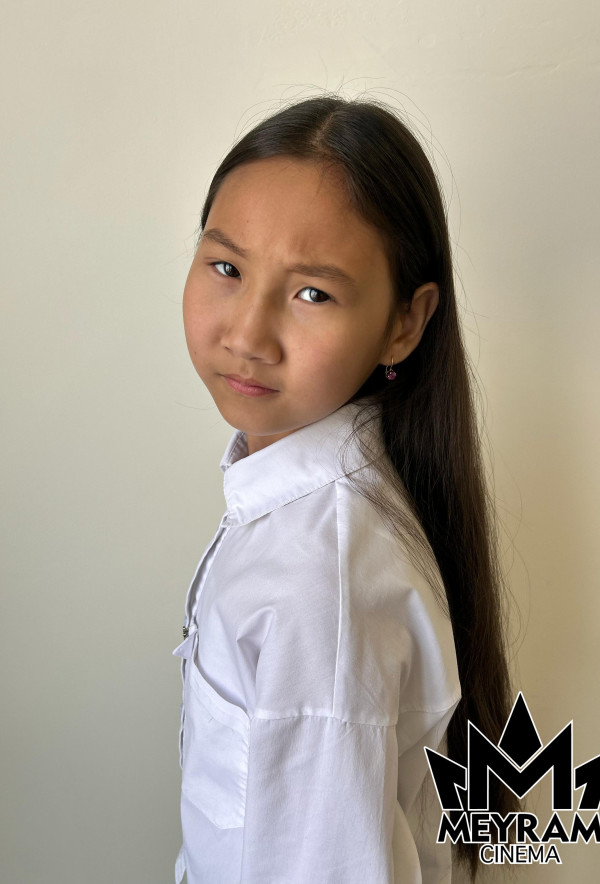 Айша Тәттіғали