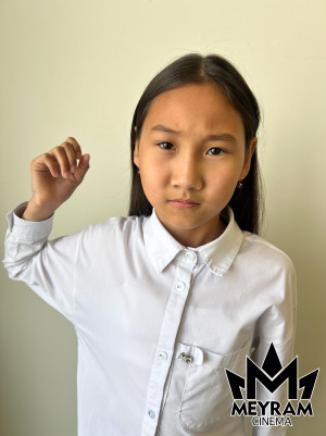 Айша Тәттіғали