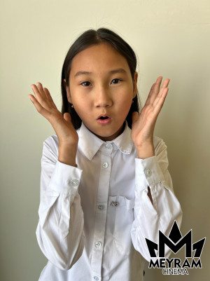 Айша Тәттіғали