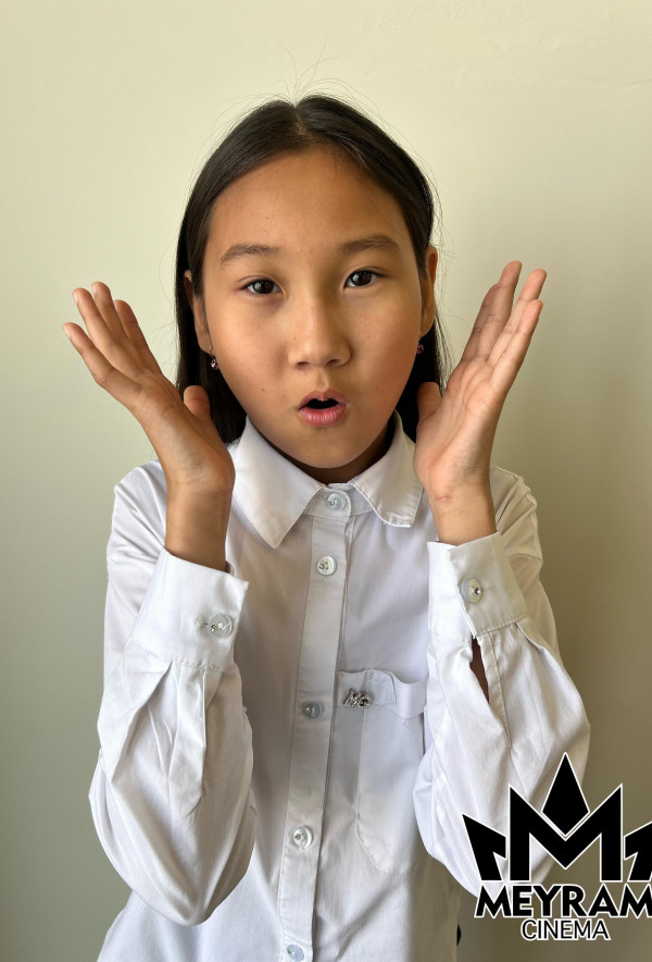 Айша Тәттіғали