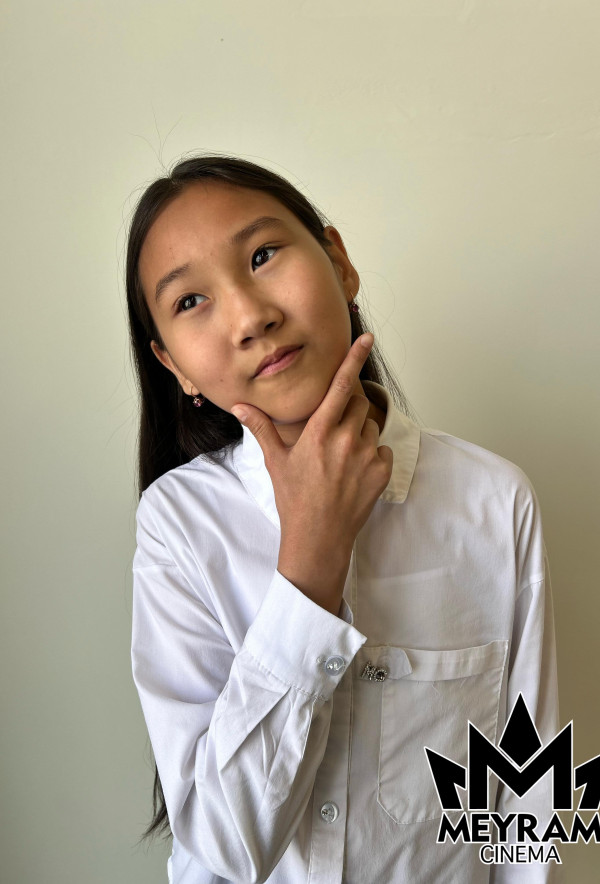 Айша Тәттіғали