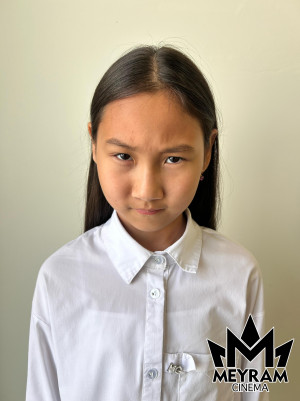 Айша Тәттіғали