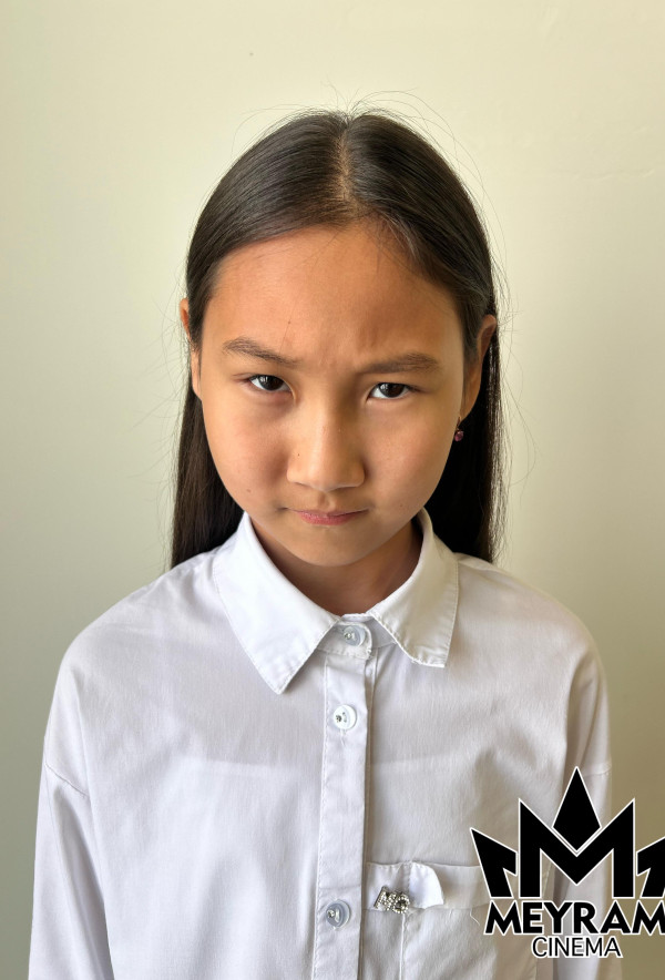 Айша Тәттіғали